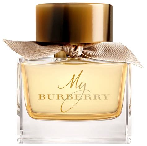 burberry women di burberry|my burberry woman.